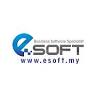 SQL Accounting, SQL Payroll, POS System - E Soft Business Solution Sdn Bhd