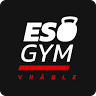 EsoGym Vráble