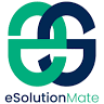 eSolutionMate - Your Mate for Web Design and Marketing