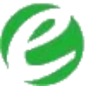 eSOLUTIONS s.r.o.