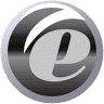 eSolutions for Real Estate