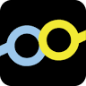 Higher School of Opticianry of the West - ESOO