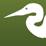 Esopus Bend Nature Preserve