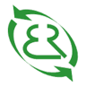 Eso Recycling