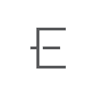 ESOTERIC Detail