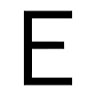 Esotiq
