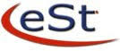 eSource Technology - Software