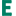 Espacar Rent a Car Estepona