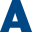 Espace Aubade Pagot Savoie Saint-Geosmes