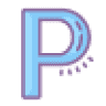 Espace Papeterie