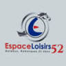 IFOR WILLIAMS LOISIRS52 SPACE