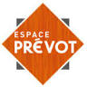 Espace Prévot