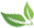Espace bio santé