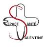 Cabinet de dentistes de La Valentine