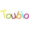 Space Toubio Vichy