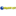 Espace 09