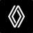 Espace Auto - used cars