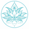 Espace Ayurveda NAVAJEEVAN