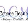 Espace Beauté O.C.M.