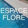 Espace Flore Piscines Magiline et Spas Dimension One Vannes