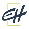 Espace Habitat agence Charleville Sud