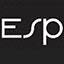 Espace Immo