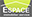 Espace Immobilier Service