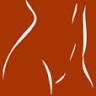 Kiné / OSTEOPATHE D.O. / ACUPUNCTEUR D.A. Liège SYSTERMANS Pholien
