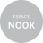 Espace Nook