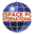 Espace Pc International
