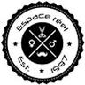 srl Espace Reel