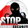 ESPACE SÉCURITÉ