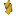 Les Espaces Saada
