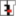 Espace-Temps