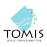 Espace Tomis Ath