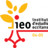 Espaci Occitan dels Aups