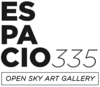 Espacio 335