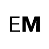 Espacio Monitor