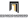 Espacio Morero: libros, música y películas de segunda mano