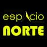 Trasteros 4 Caminos Espacio Norte