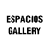 Espacios Gallery