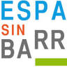 ESPACIOS SIN BARRERAS