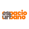 Urban Space Los Andes