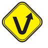 Espacio Viro