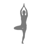 Espacio Yogideas