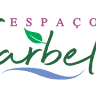 Espaço Carbelle
