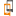 Espaço Case