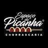 Espaço da Picanha Churrascaria