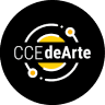 Centro Cultural Espaço de Arte