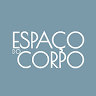 Espaço do Corpo I Fisioterapia integrada: Pilates, RPG, Terapia Craniosacral